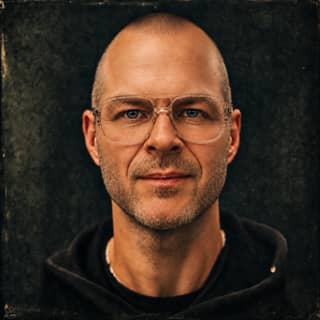 Recommended Creator