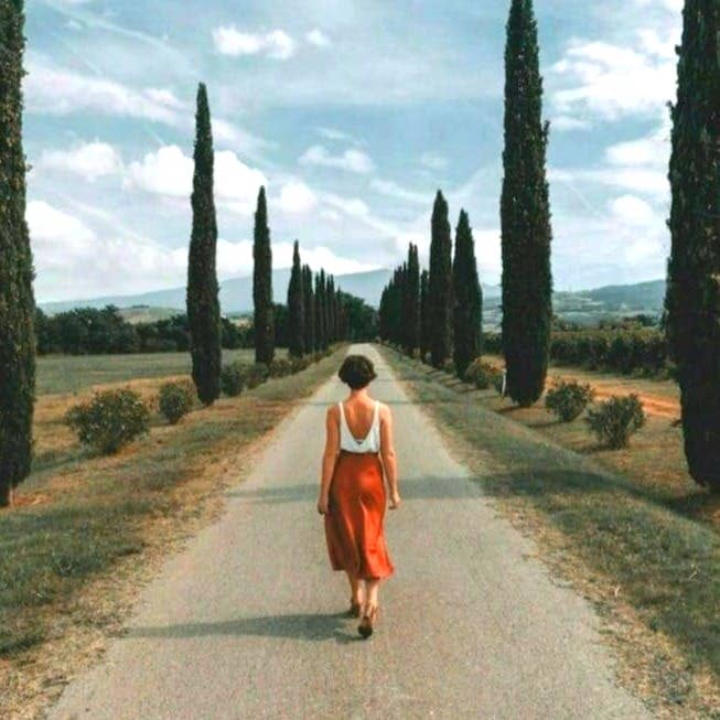 Italy Travel Clarity Call