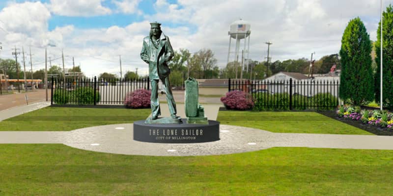 Millington Chamber Newsletter–May 7, 2026