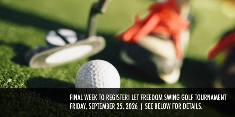 Millington Chamber Newsletter - September 10, 2026 Edition