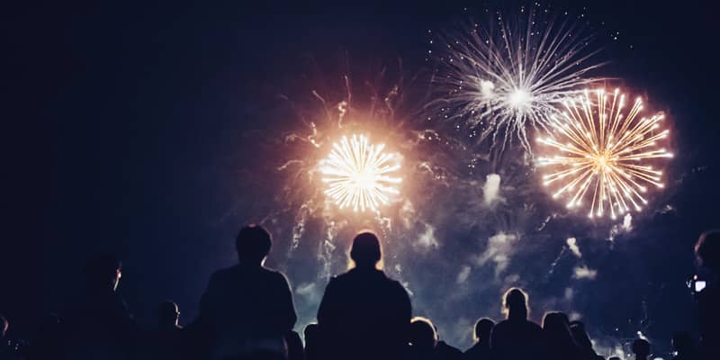 Millington Chamber Newsletter - July 2nd