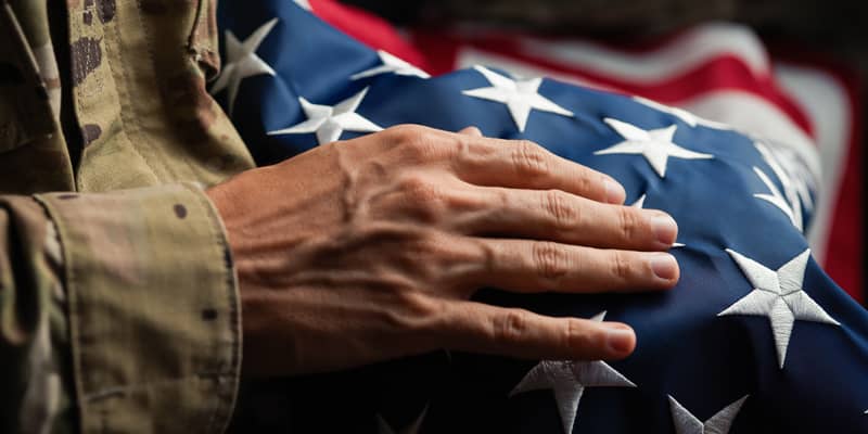 March 12 Newsletter - Millington Chamber of Commerce