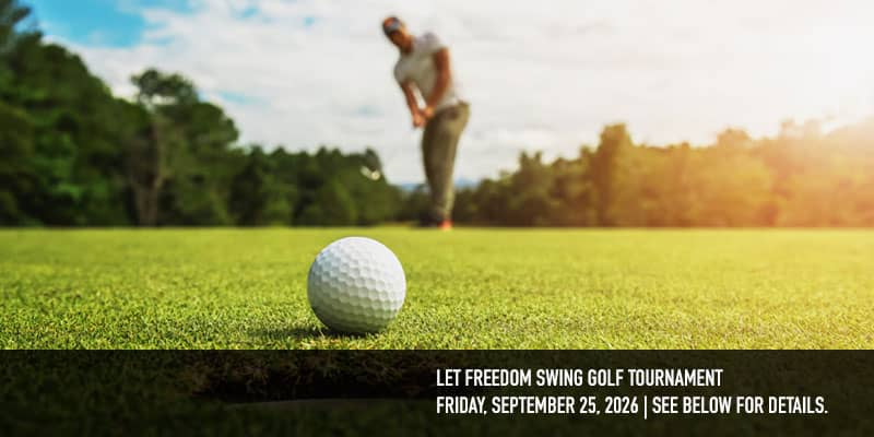 Millington Chamber Newsletter - August 27, 2026 Edition