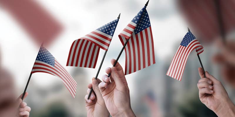 Millington Chamber Newsletter - June 4, 2026