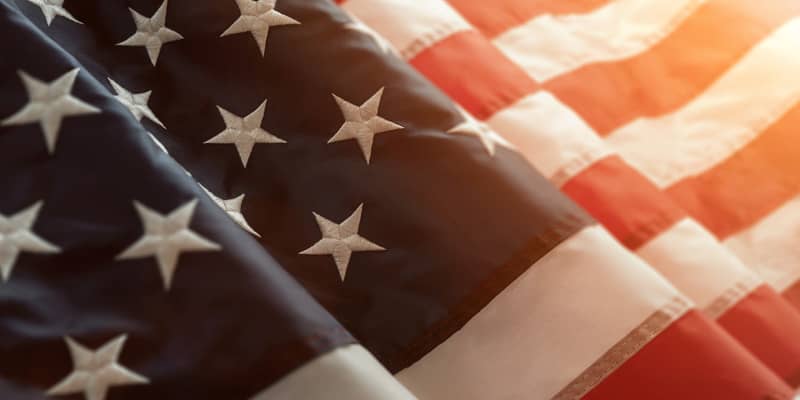 Millington Chamber Newsletter - May 21, 2026 Edition
