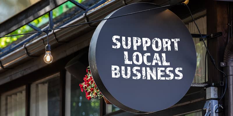 Millington Chamber Newsletter - July 16, 2026 Edition