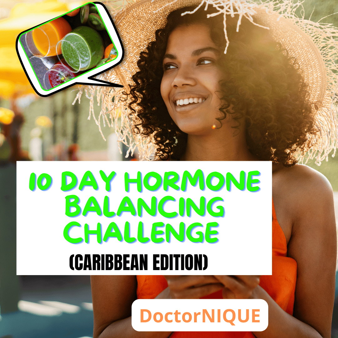 are-you-struggling-to-balance-your-hormones-do-you-have-excess-belly