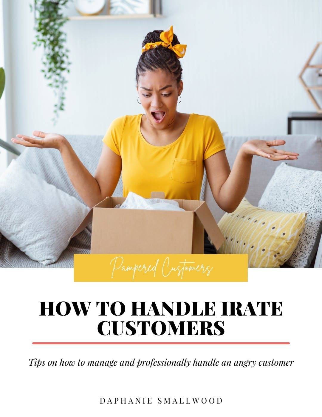 how-to-handle-irate-customers