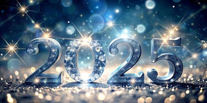 Happy new years from Ritalin Kopen!