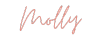 Molly