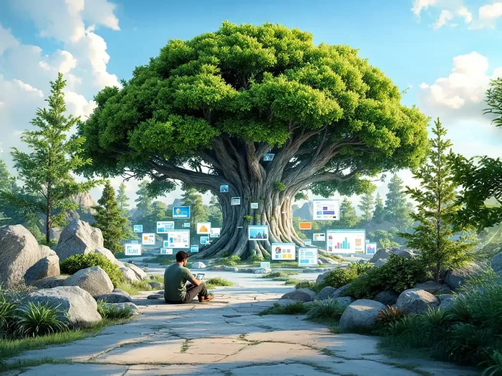 Evergreen Content: What It Is and How to Create It