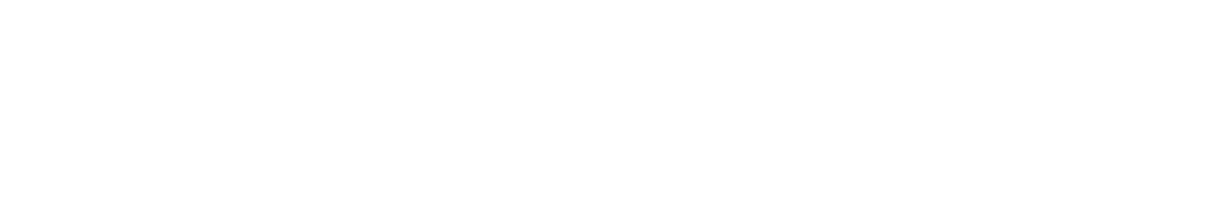 Ecamm Logo