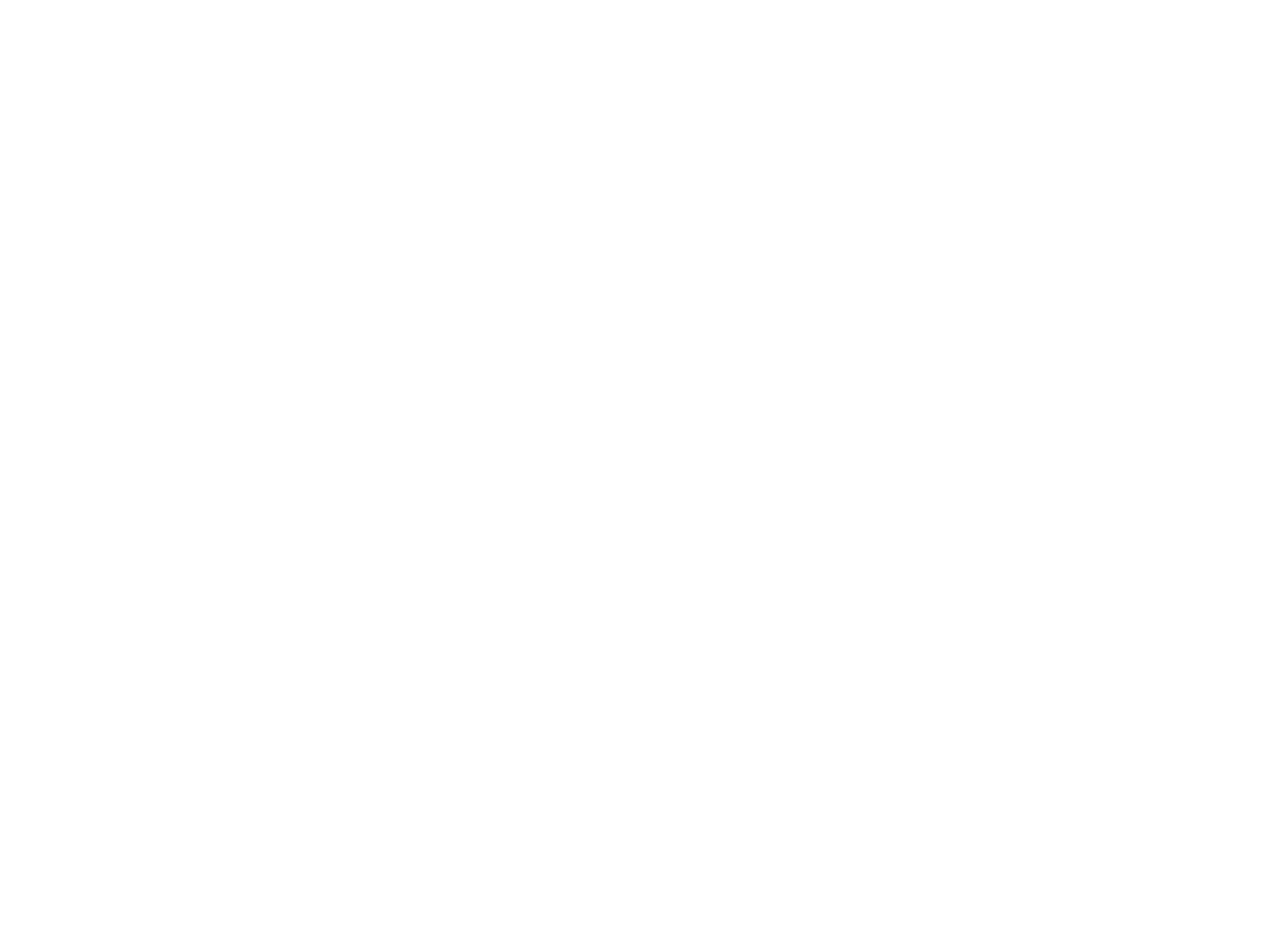 Ecamm