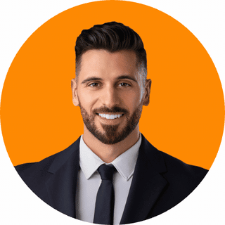 Recommended Creator
