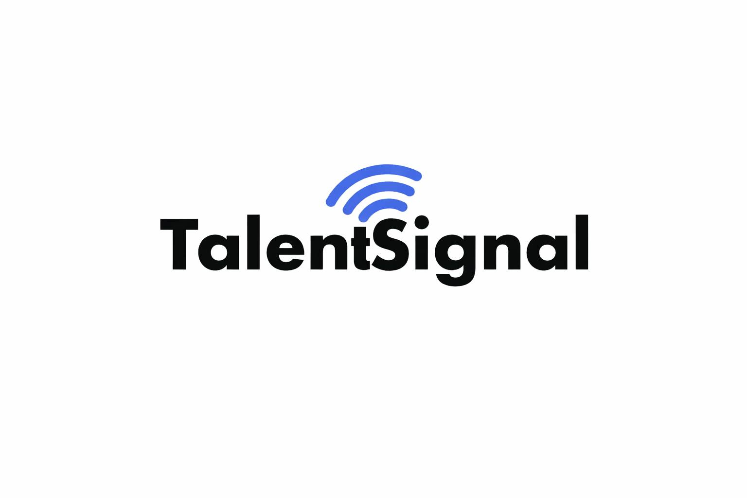 TalentSignal