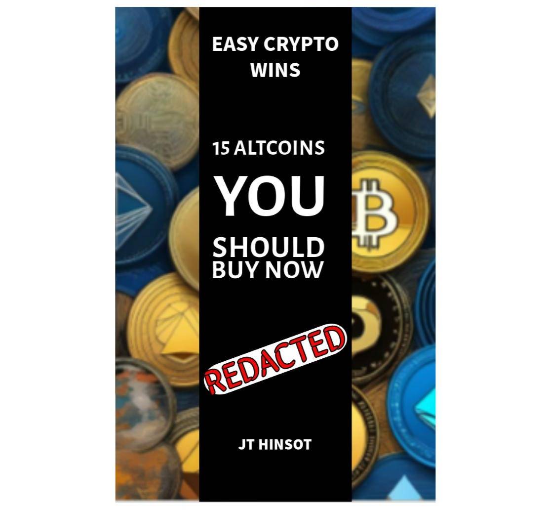 Your Financial Journey Continues Here!