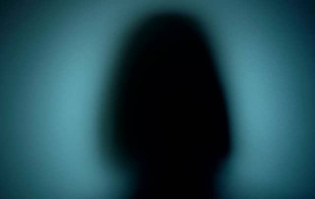 Discover how people-pleasing quietly erases gifted women and how reclaiming your voice can bring you back to life.