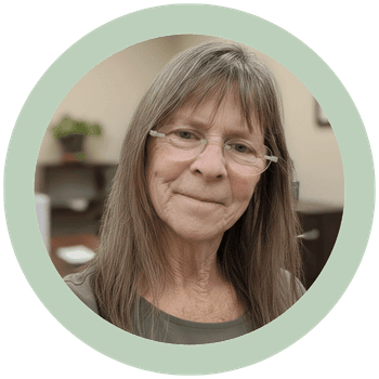 Julie Mathews profile pic
