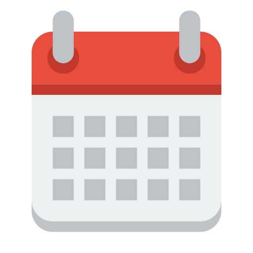 the-7-day-outsourcing-challenge