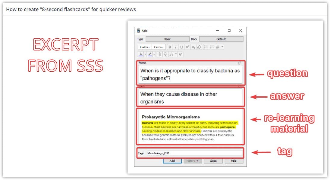 2-ways-to-make-flashcards-to-remember-knowledge-from-lists