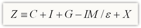 How to commit formulas into memory