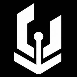 Recommended Creator