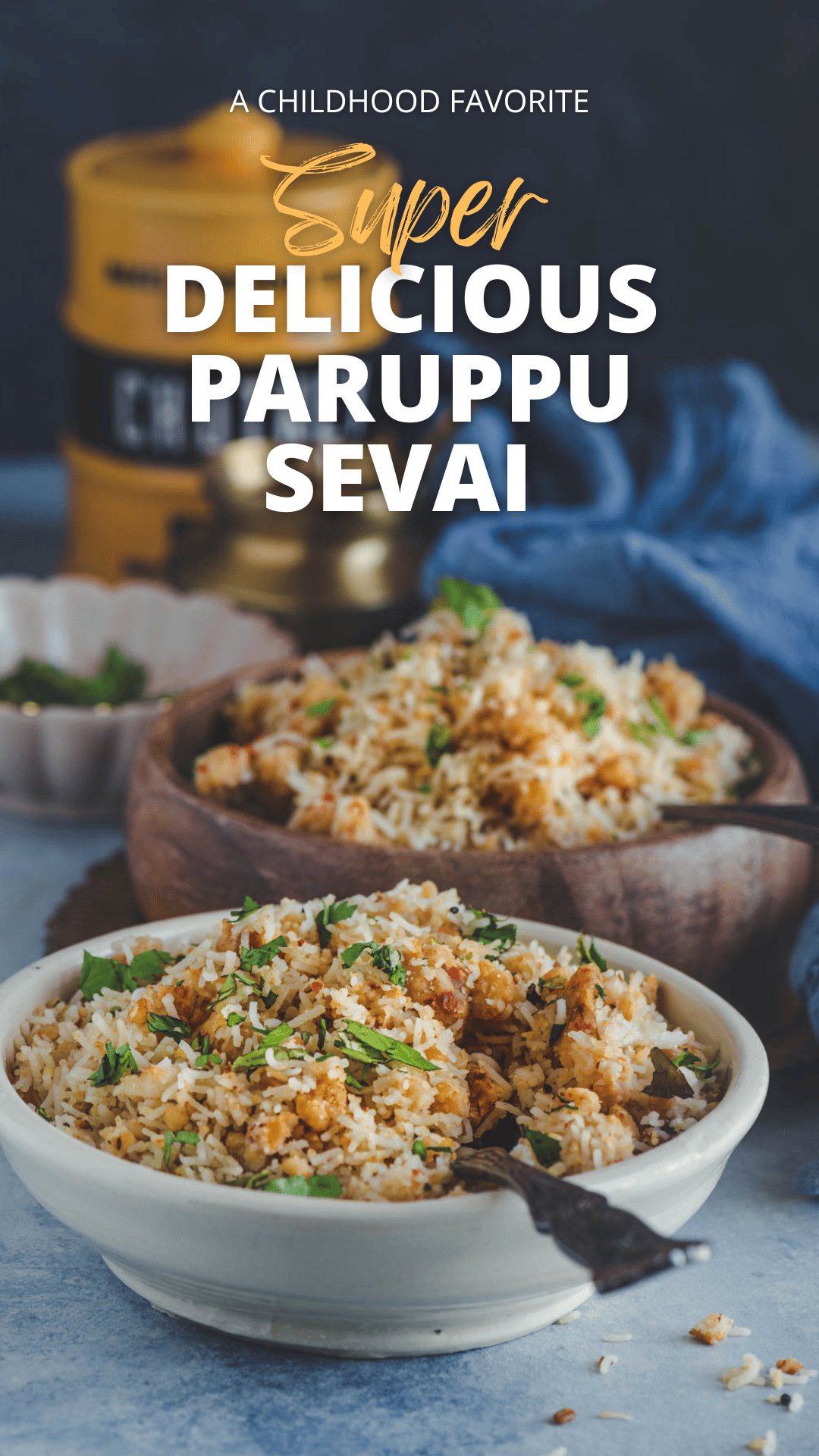 https://cookilicious.com/lentil-rice-noodles-paruppu-sevai/