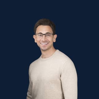 Recommended Creator