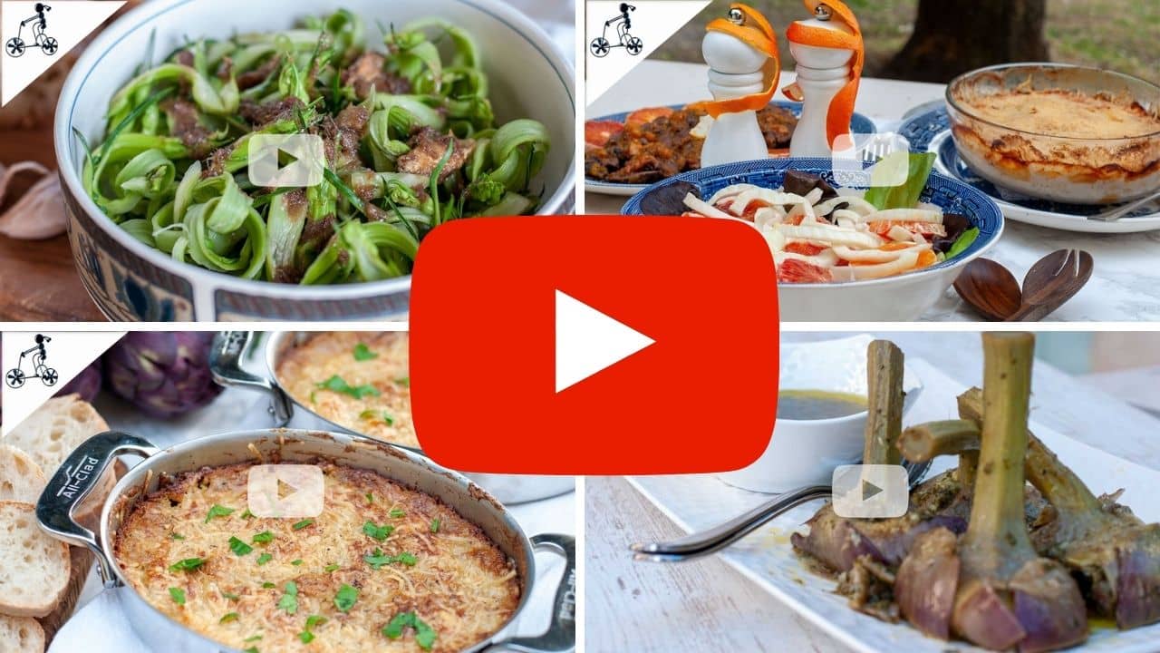 A Summary Of Your Guardian Chef By Topic To Celebrate A New Milestone