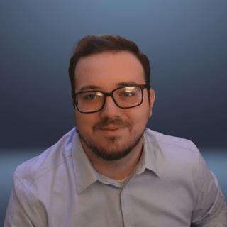 Recommended Creator