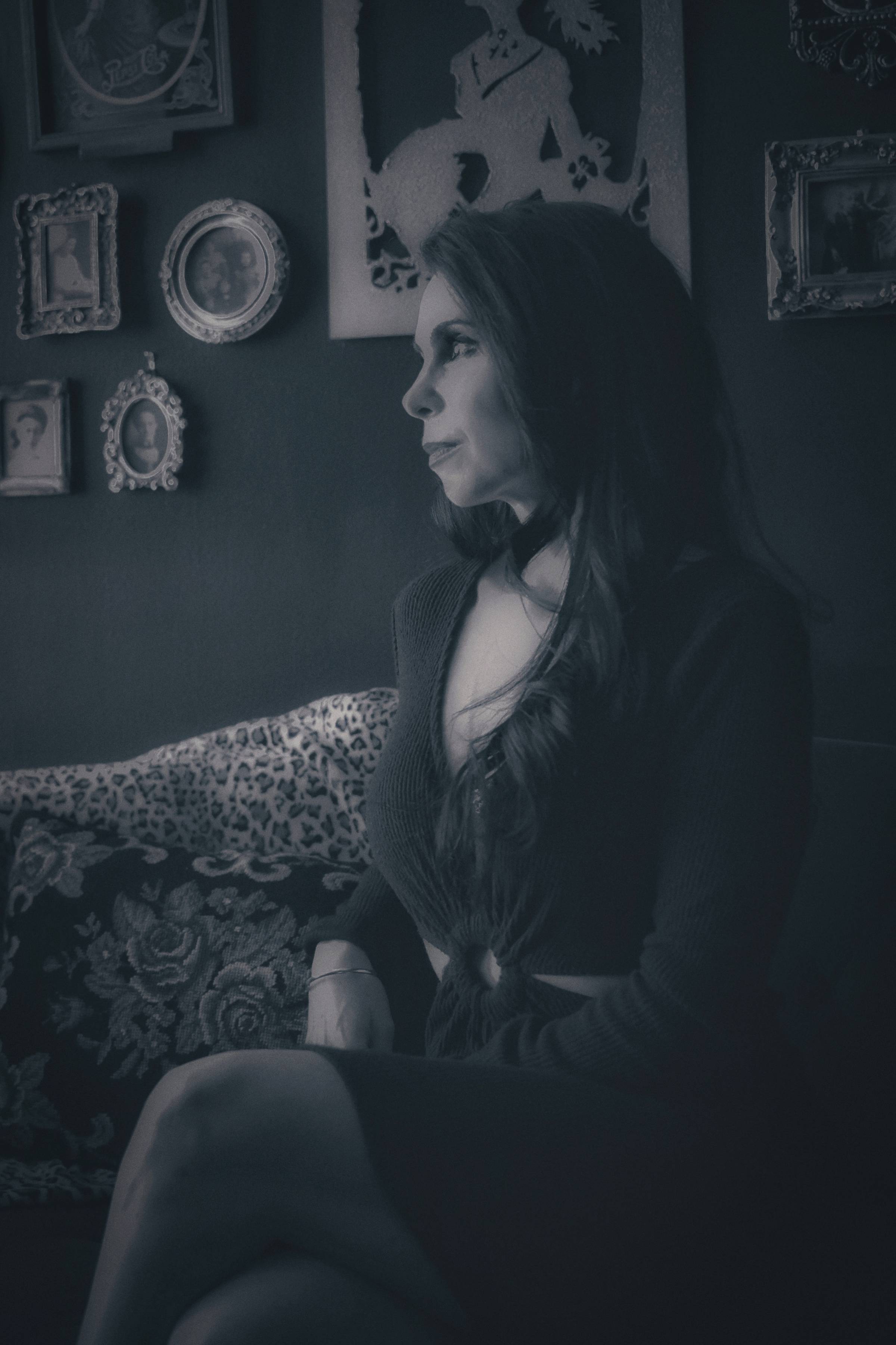 Discover Your Psychic Abilities Workshop