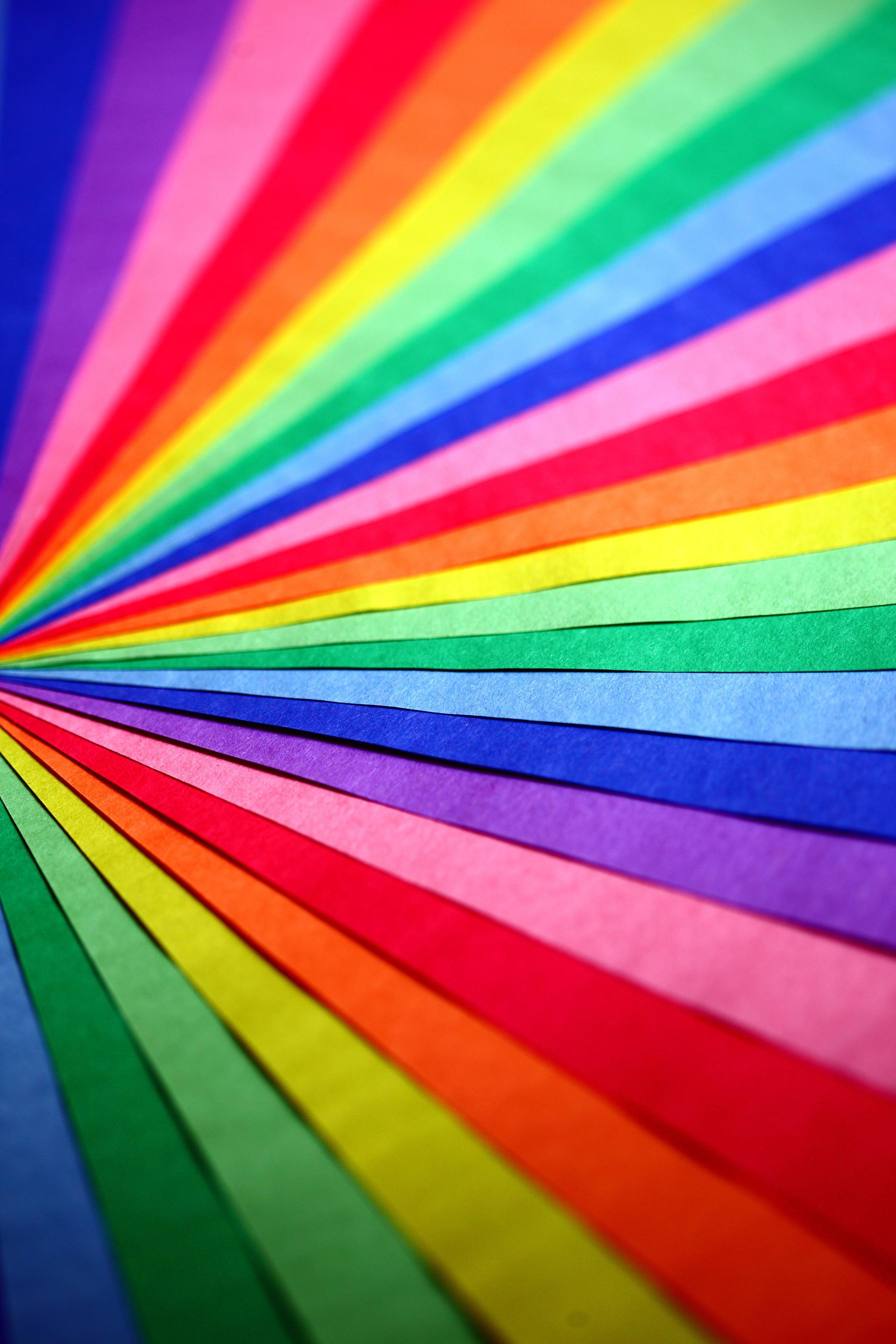 Color Magick: Mini Class