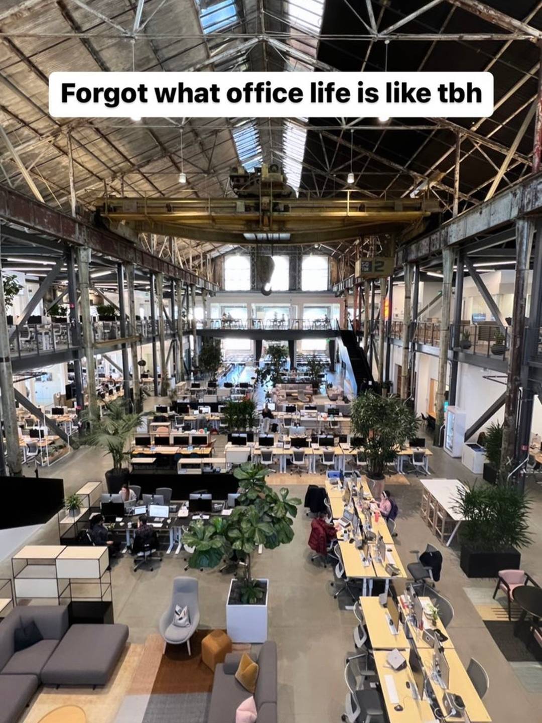 office-life-at-gusto