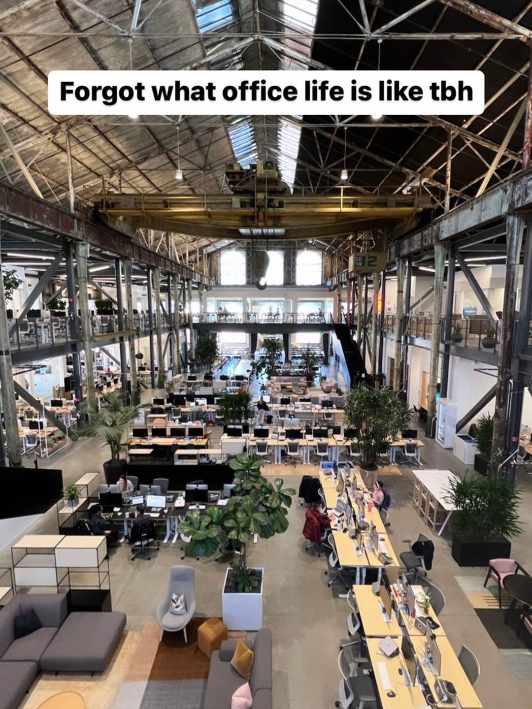 office-life-at-gusto