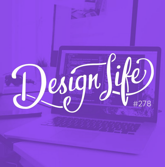 Are you on the right path in your design career?