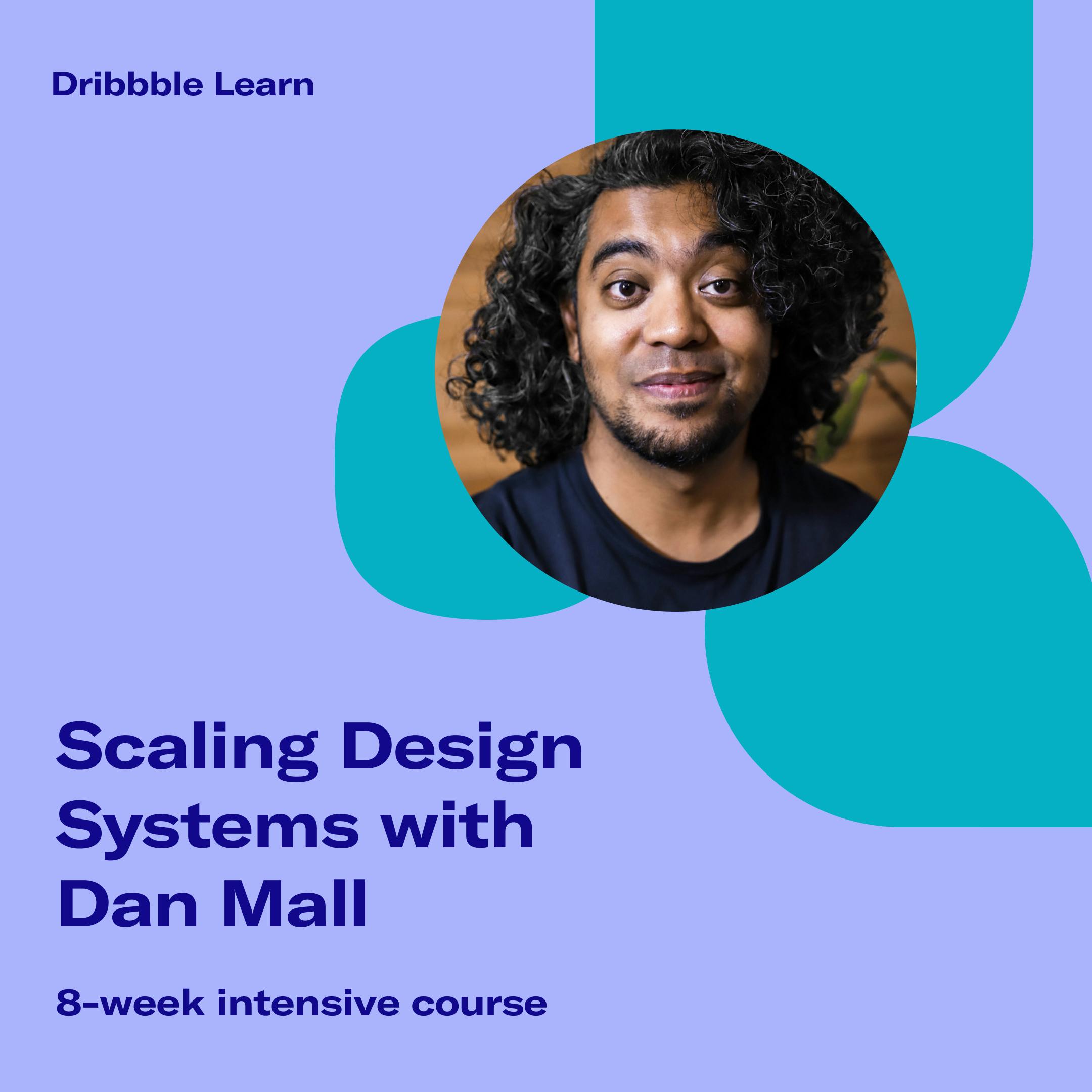 Scaling-design-systems