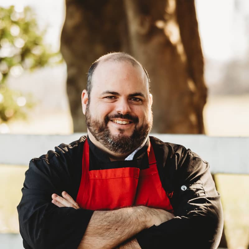 Author Picture