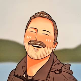 Recommended Creator