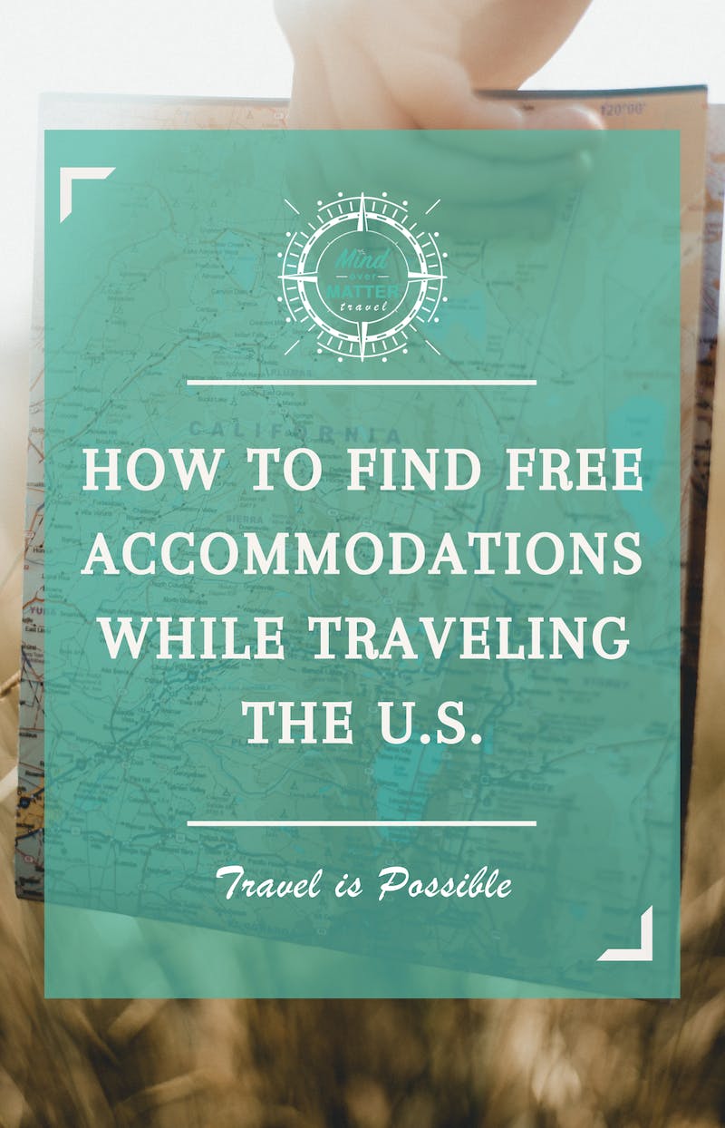 how-to-find-free-accommodations-while-traveling-the-u-s