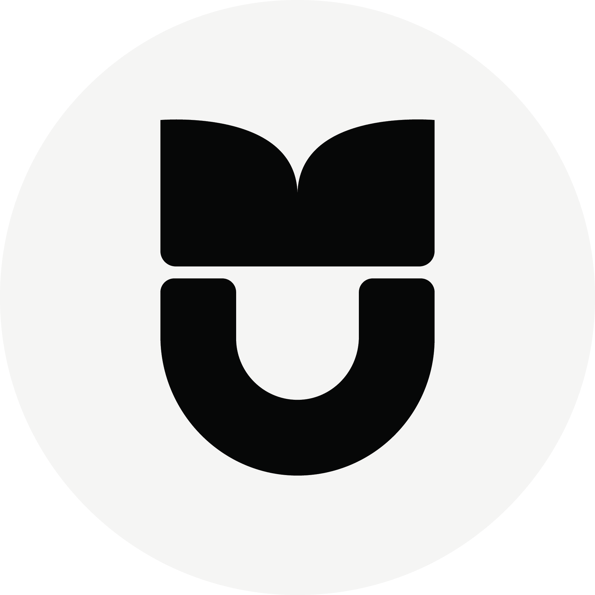 uxletter logo