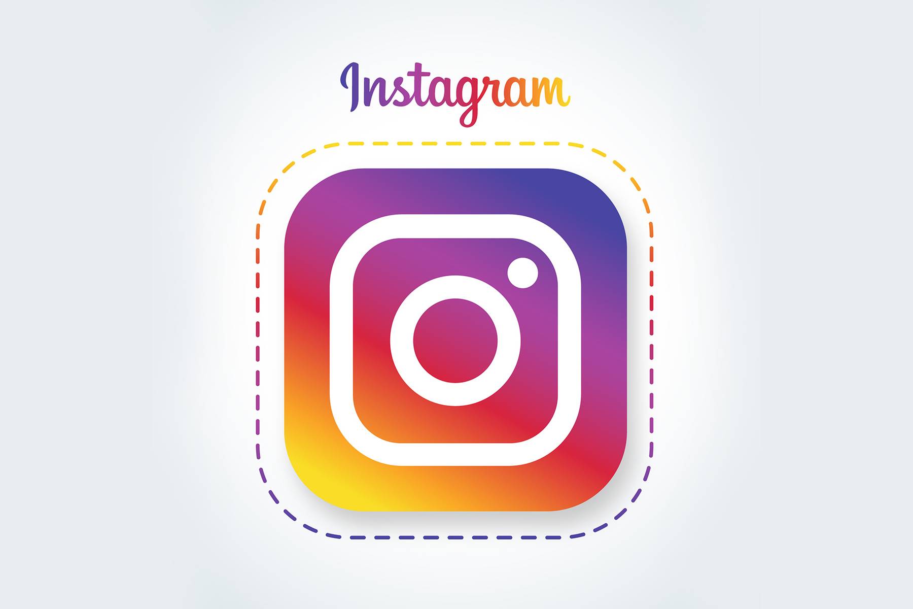 instagram-crafting-a-visual-connection-through-ux