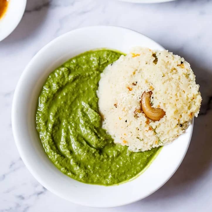 Rava Idli | Suji Ki Idli