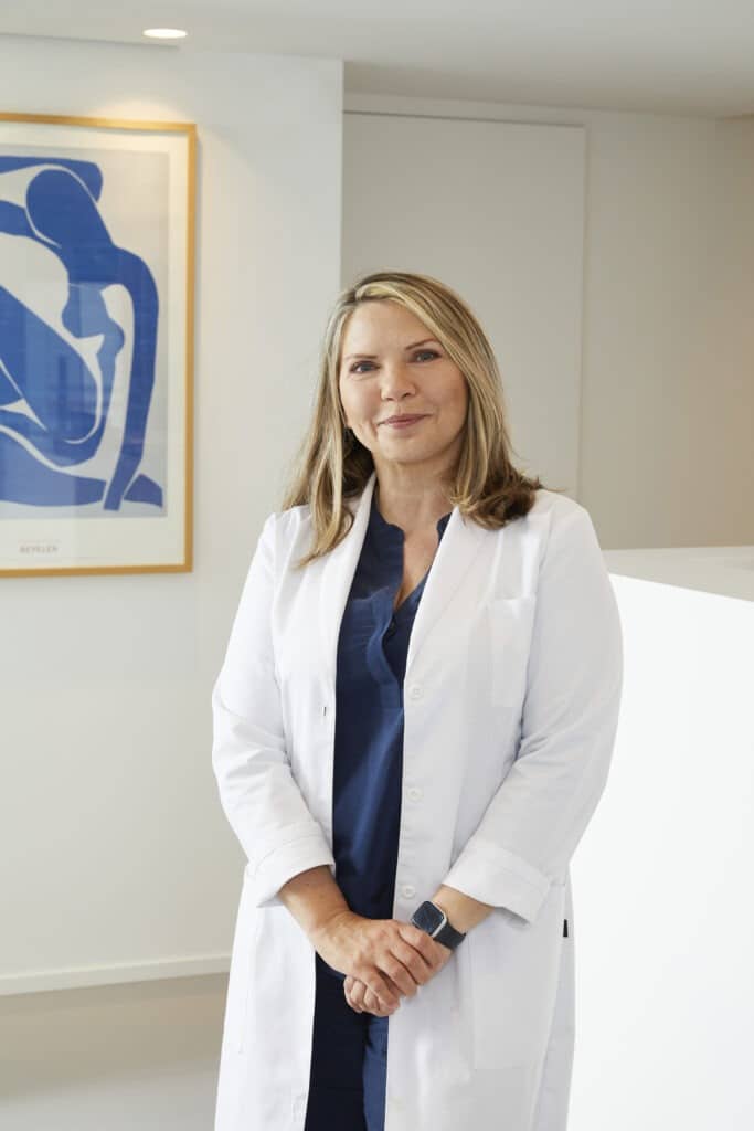 Dr. Cathy Dierckxsens 