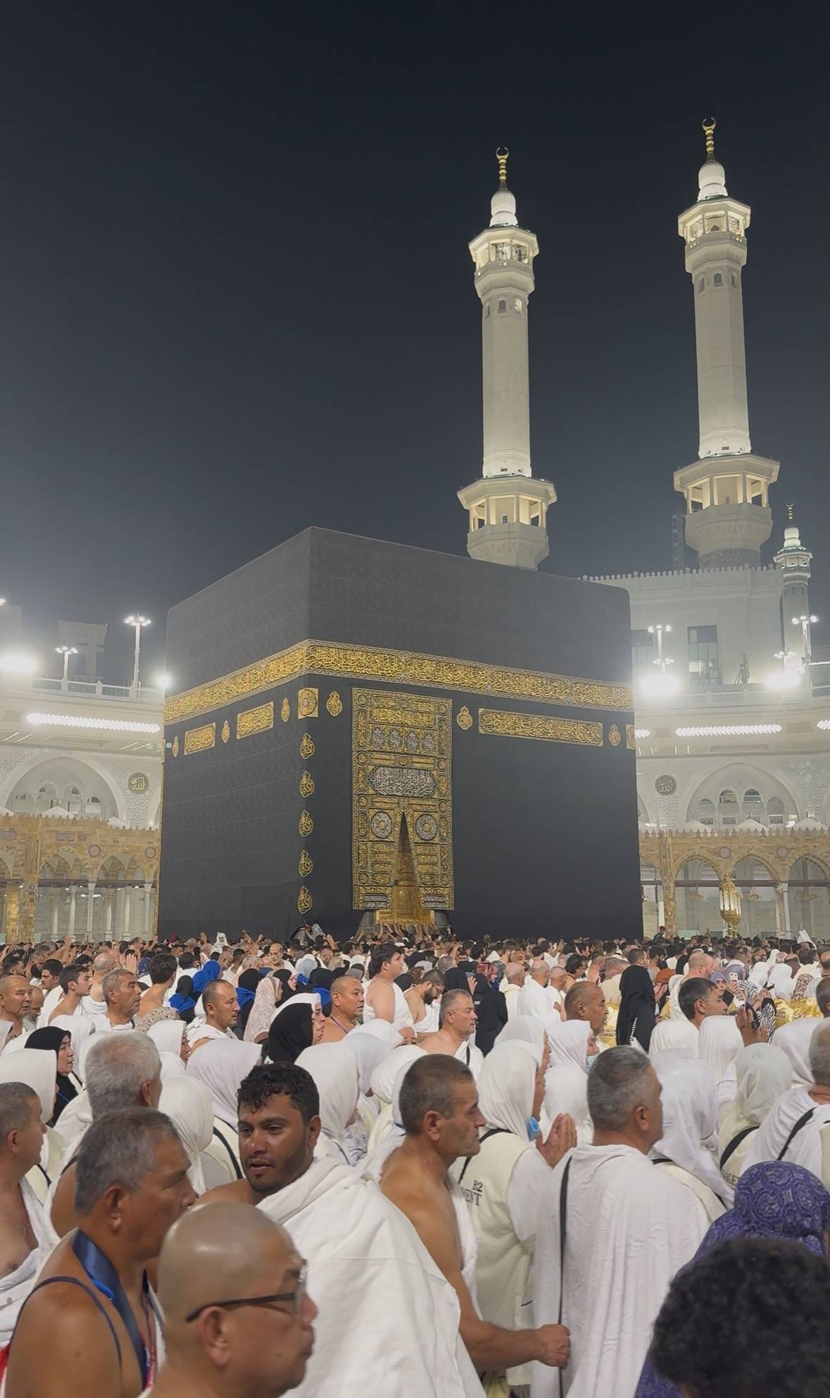 thumbnail placeholder