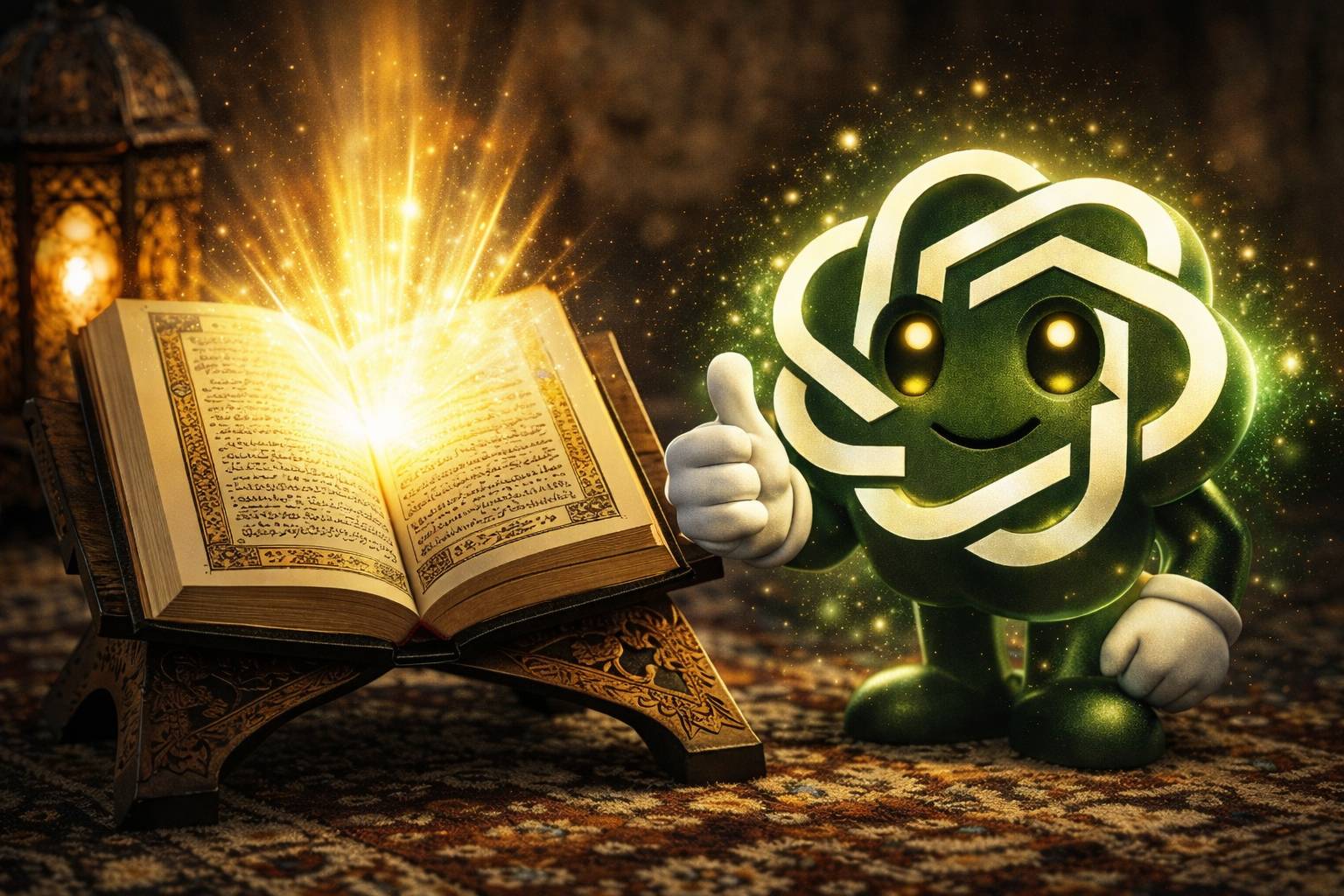 thumbnail placeholder