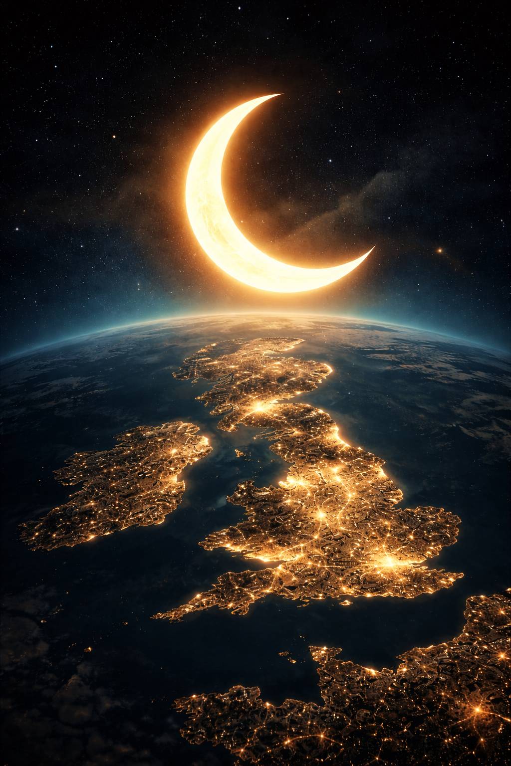 thumbnail placeholder