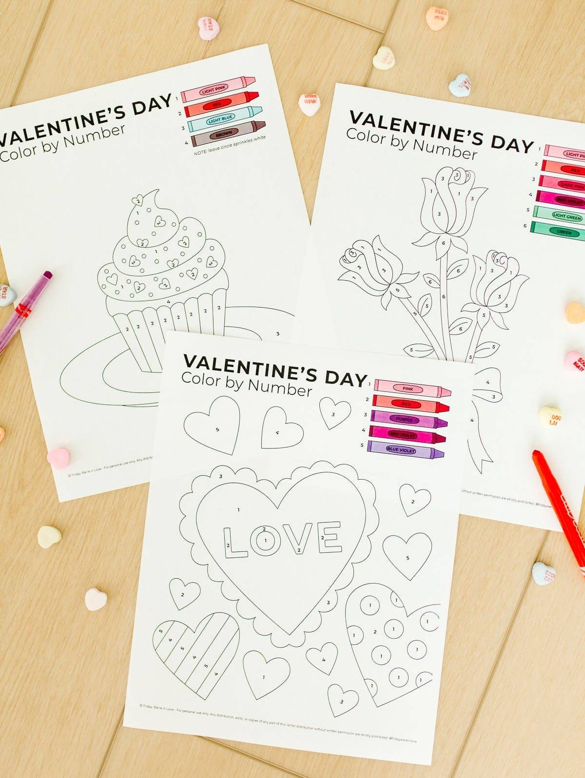 color-by-number-valentine-s-printable-friday-we-re-in-love