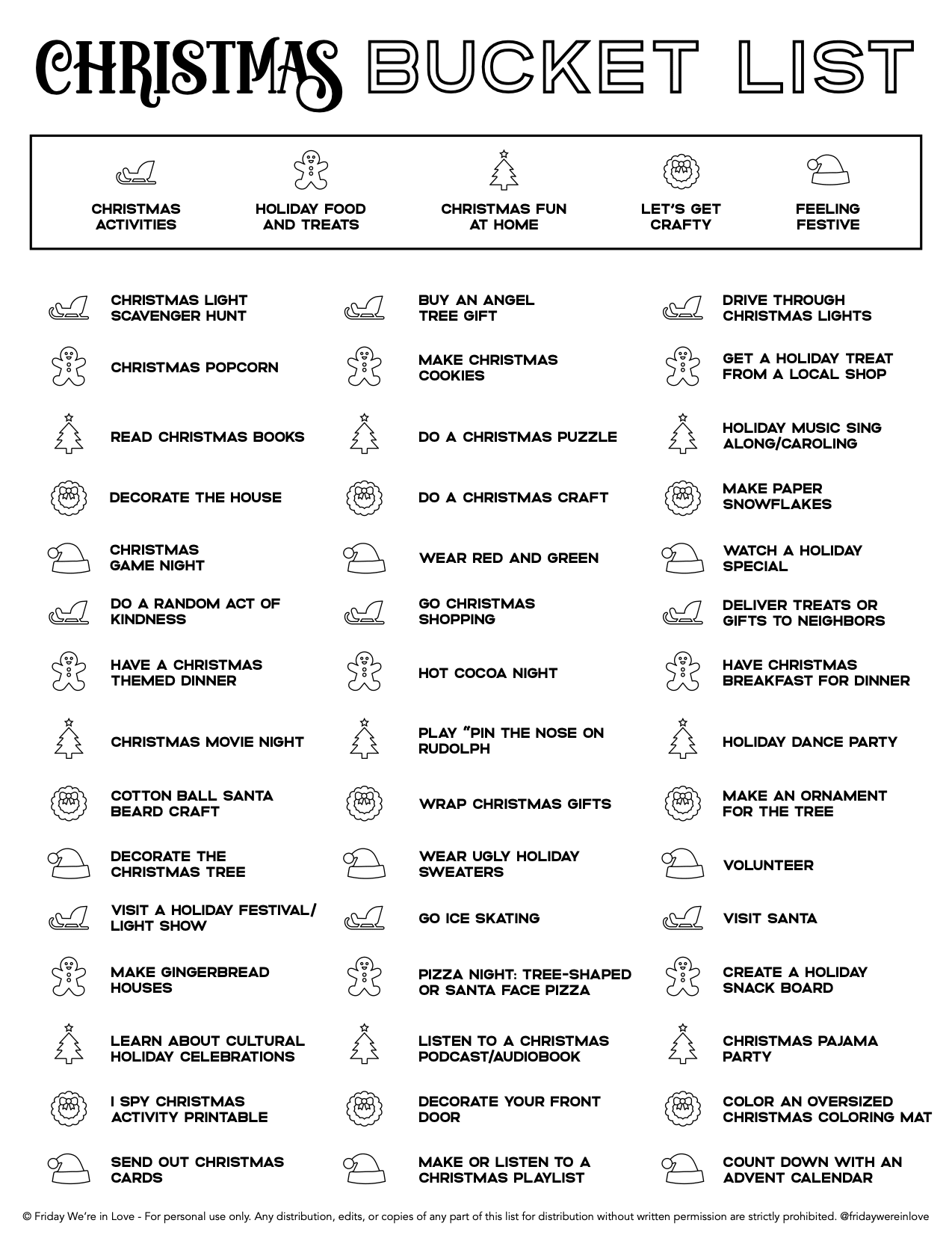 christmas-bucket-list-free-printable-friday-we-re-in-love
