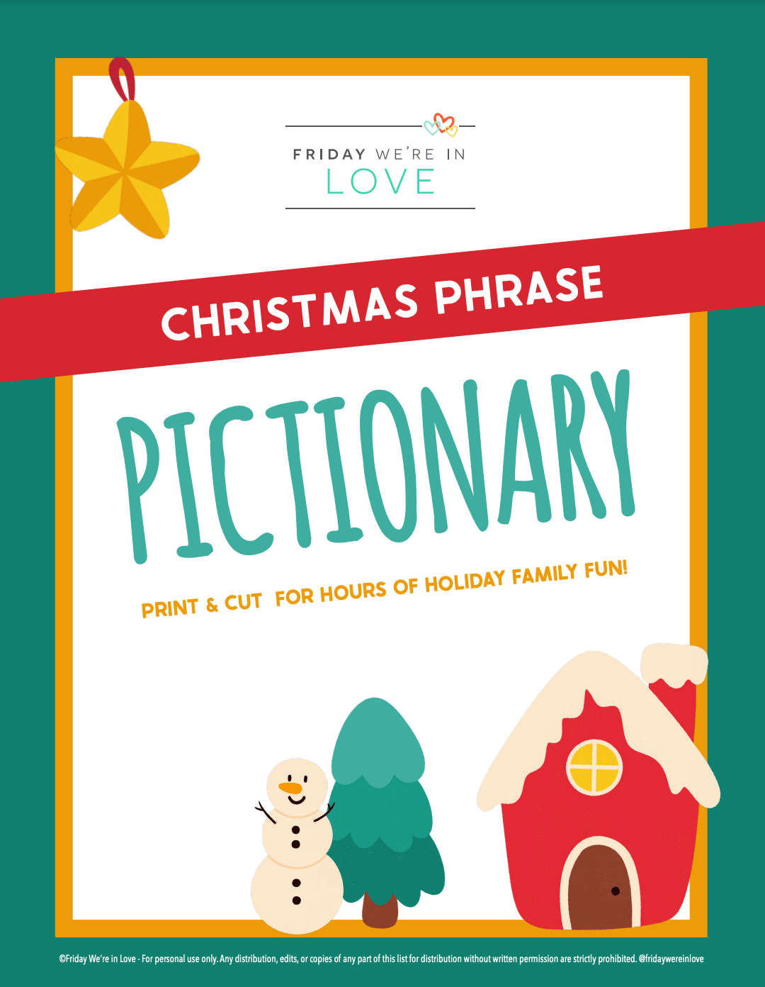 christmas-pictionary-printable-friday-we-re-in-love