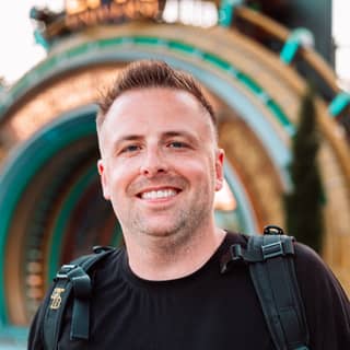 Recommended Creator